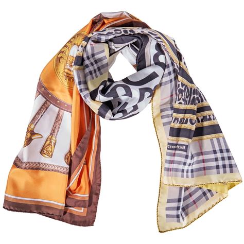 burberry strick|burberry silk scarf.